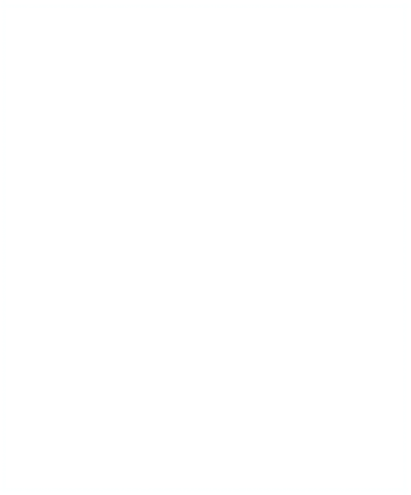 
Audio Optic Productions - Striving To Be Your 1st Choice In Memorable Mobile Music Entertainment!

The team at Audio Optic Productions, with their professional expertise are able to offer you the following and more:

        * Mobile Music - Weddings & Birthdays         * Event Management         * Corporate Annual Functions         * Award Ceremonies         * Gala Dinners         * Fashion Shows         * Product Launches         * Conferences         * Farewell Parties         * Sound, Lighting & Staging

We are dedicated to providing outstanding, professional customer service. Our philosophy is revolutionary, we listen to your needs and customise your event based on your input. At the same time, we consult you on various levels regarding your event and determine the correct ingredients that will produce the most enjoyable, positive and most of all memorable event ever!