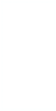 What Our Clients Are Saying:

THANK YOU can never adequately express my gratitude.... For your presence at my celebration, for the fabulous mix of music and for the way you made my 21st birthday party a truly perfect evening. Thank you for staying later 

Everyone staying so late was a testament to your music, everyone raved about and praised my music, thank you for contributing to the vibe and overall enjoyment of the party! 

Till the next function! 
Simone